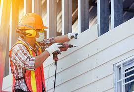 Best Siding Removal and Disposal  in Ames, IA